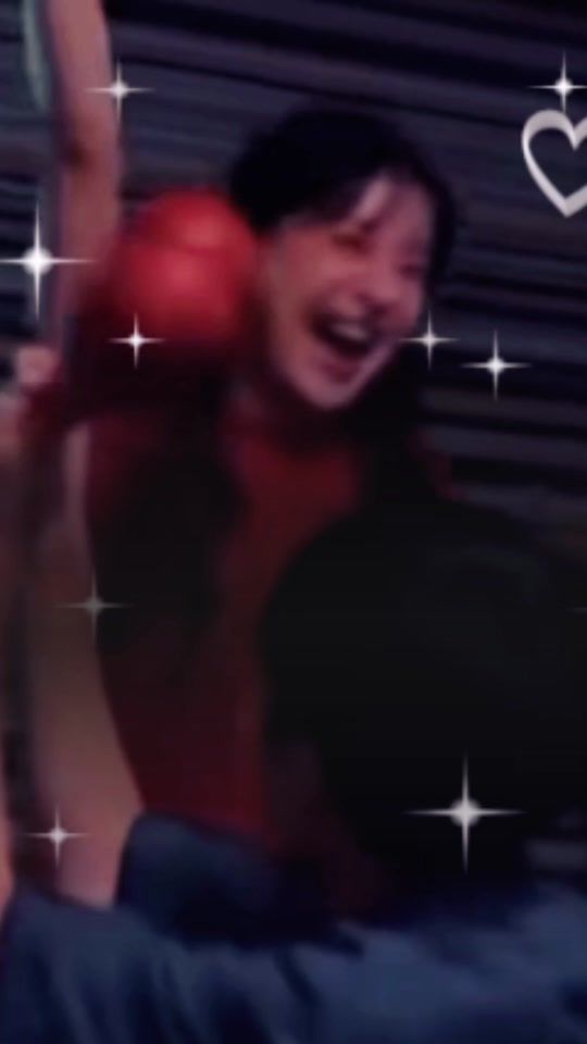 TikTok video thumbnail by waka0225waka