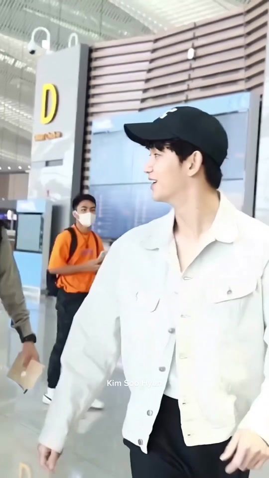 TikTok video thumbnail by soohyun_k2161