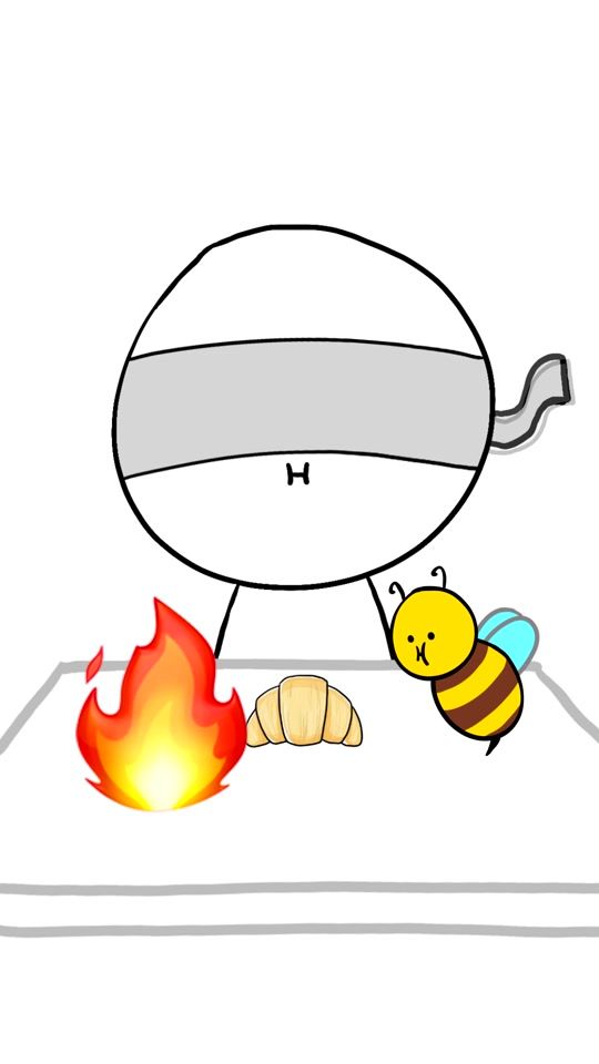 TikTok video thumbnail by realpatricktoons