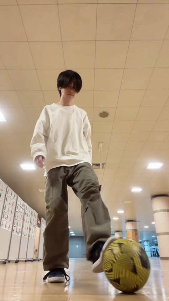 TikTok video thumbnail by ama0130