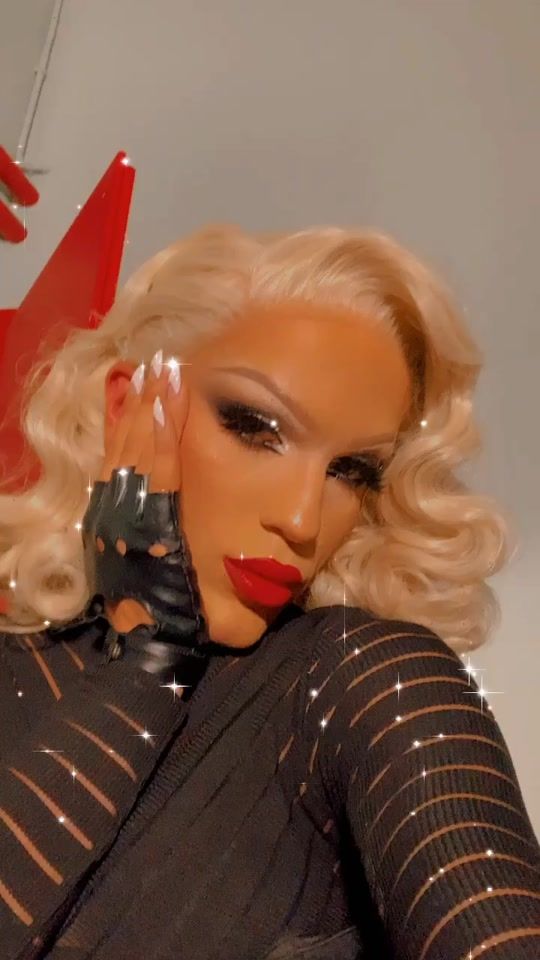 TikTok video thumbnail by alexis_saint_pete