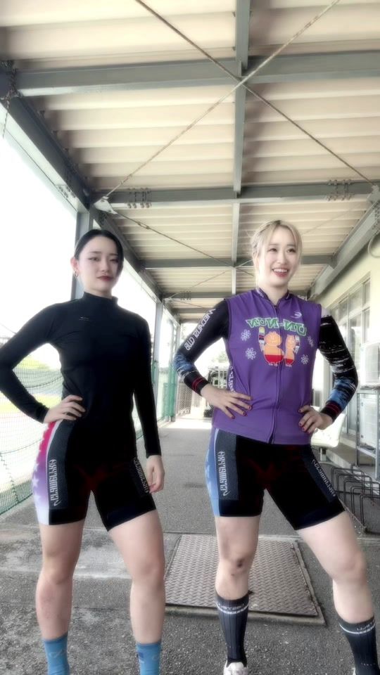 TikTok video thumbnail by rekkochan0707
