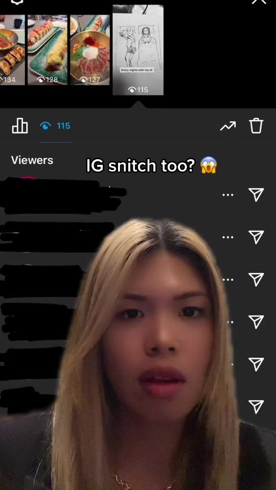 TikTok video thumbnail by evecher