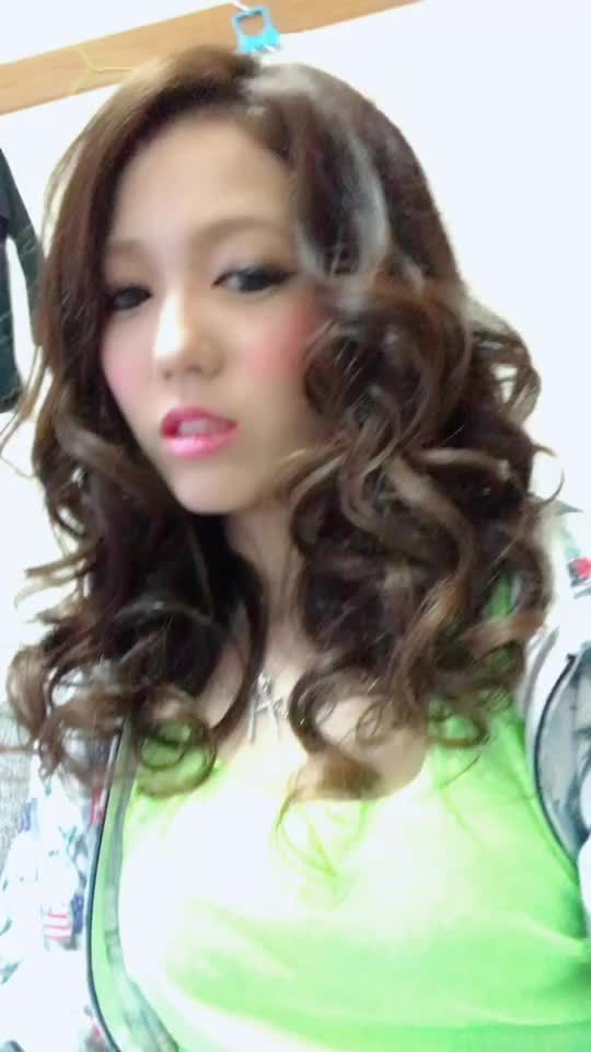 TikTok video thumbnail by queens.810