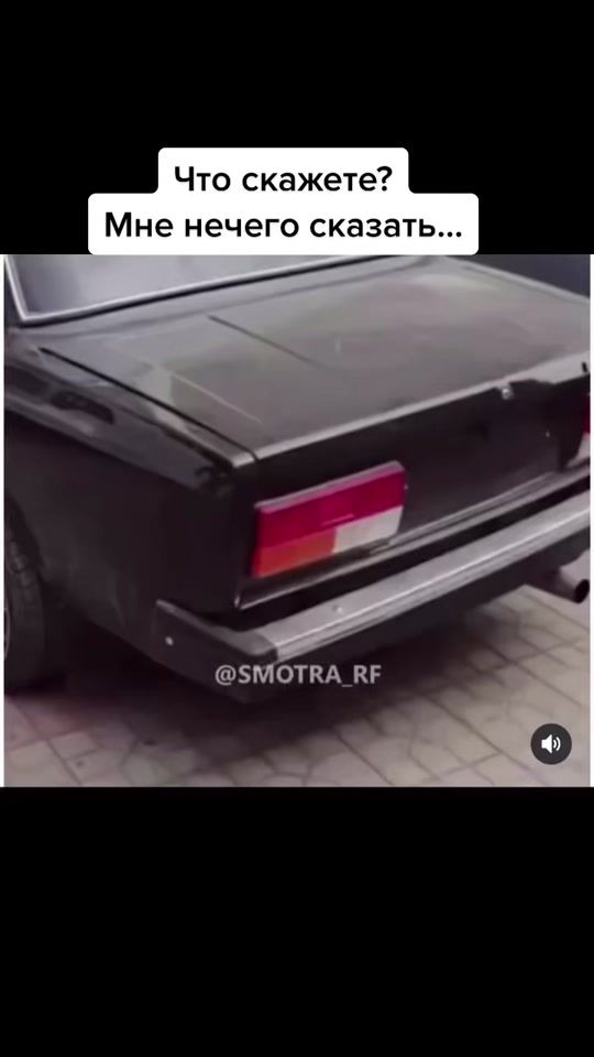 TikTok video thumbnail by mr.art