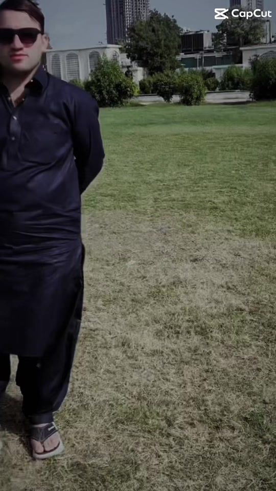 TikTok video thumbnail by ikrampathan334