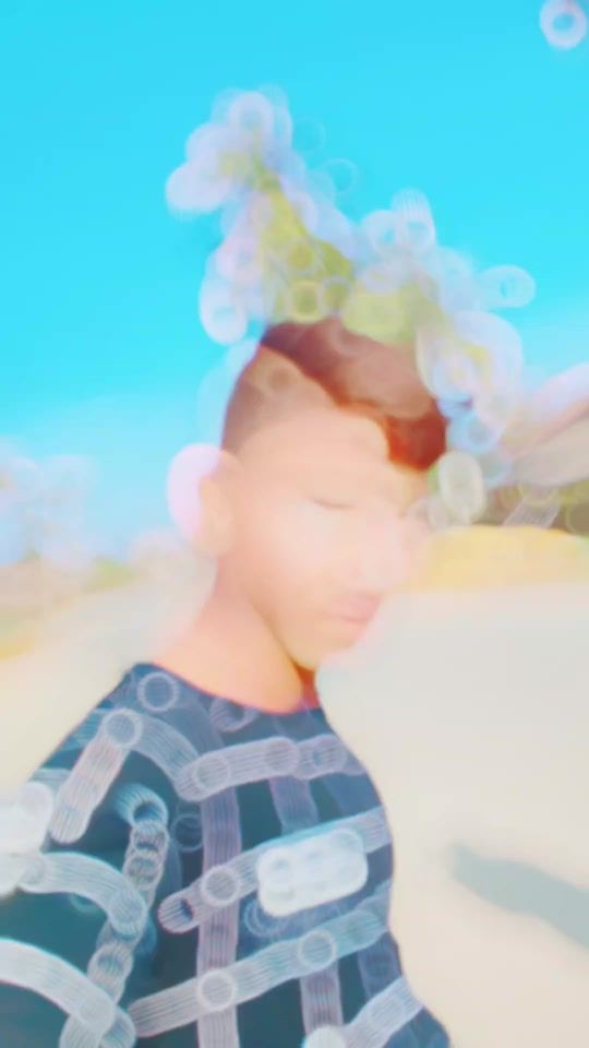 TikTok video thumbnail by kalam672245