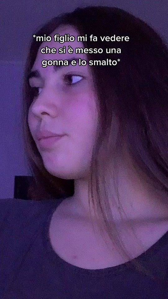 TikTok video thumbnail by francescaweasley