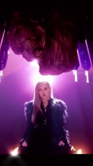 TikTok video thumbnail by steffu19