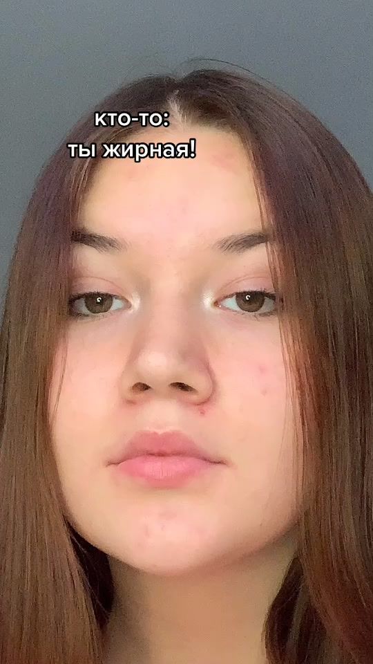 TikTok video thumbnail by pelmeshka228