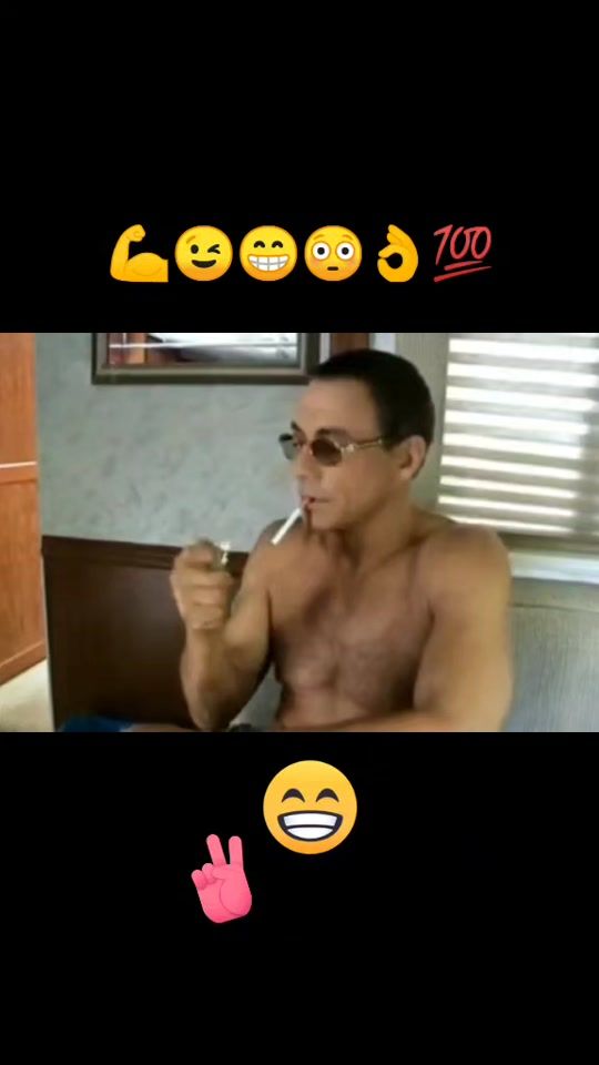 TikTok video thumbnail by den4ik1900