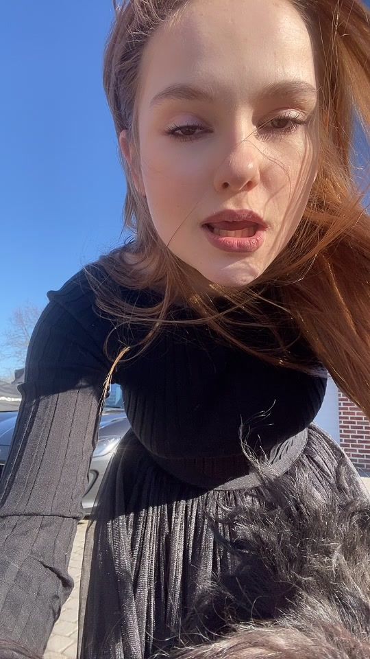 TikTok video thumbnail by monomariaa