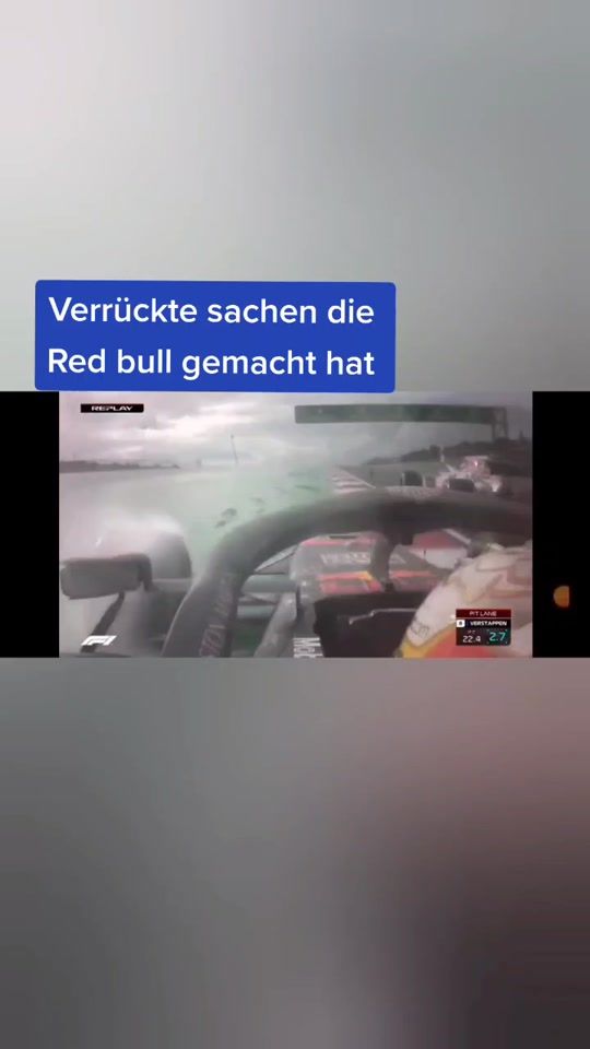 TikTok video thumbnail by raceuncovered