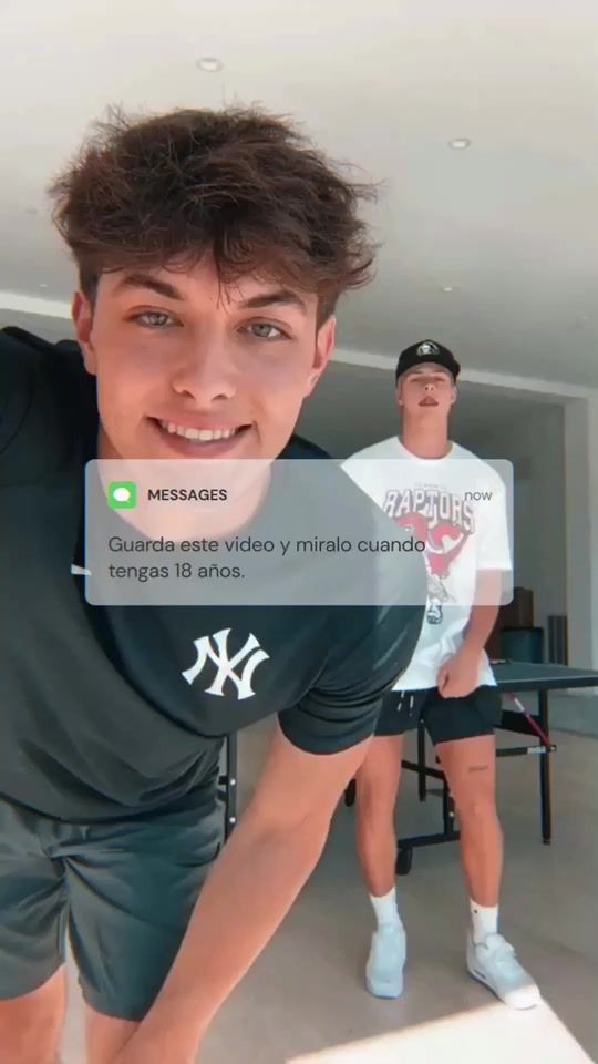 TikTok video thumbnail by markboludo