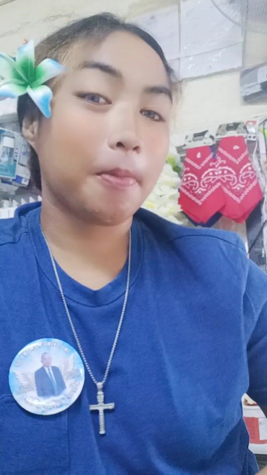 TikTok video thumbnail by lika17gmail
