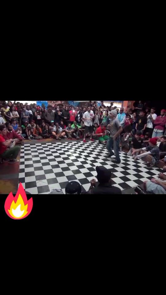 TikTok video thumbnail by samizoda070