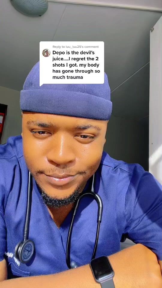 TikTok video thumbnail by dr_ridge