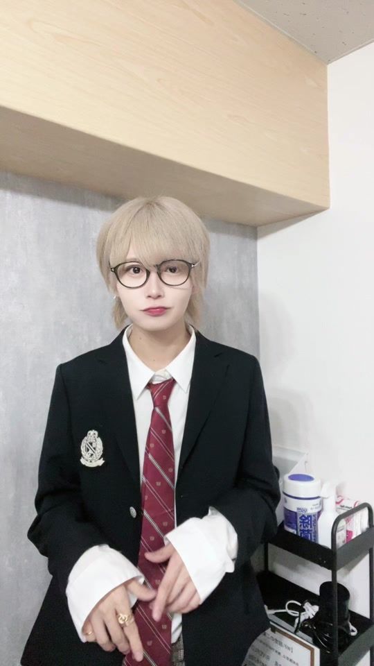 TikTok video thumbnail by ryoma_0108