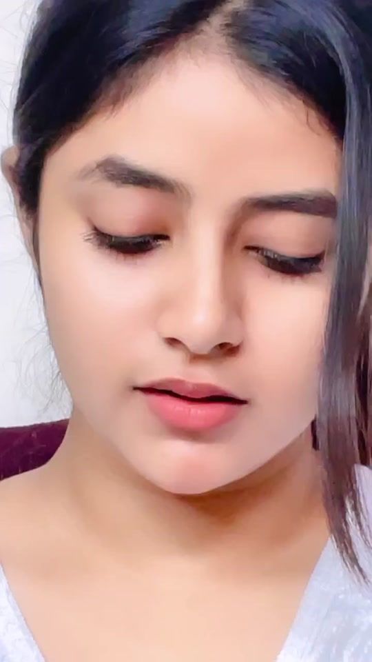 TikTok video thumbnail by sanchitabashu1122
