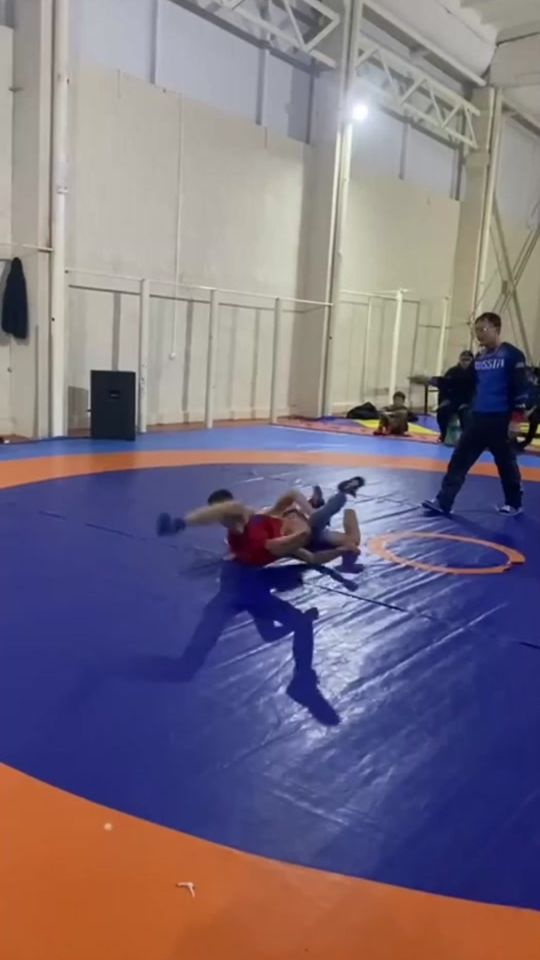 TikTok video thumbnail by timovxlm