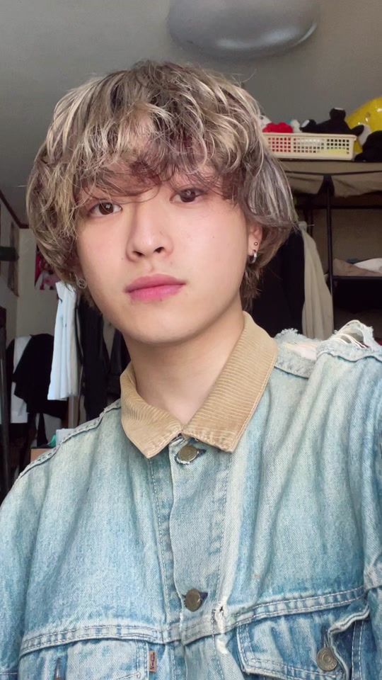 TikTok video thumbnail by sota805