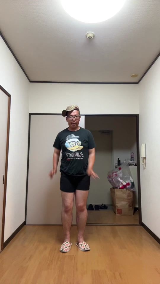 TikTok video thumbnail by kocheru05