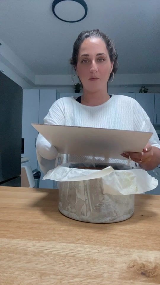 TikTok video thumbnail by moranavroya