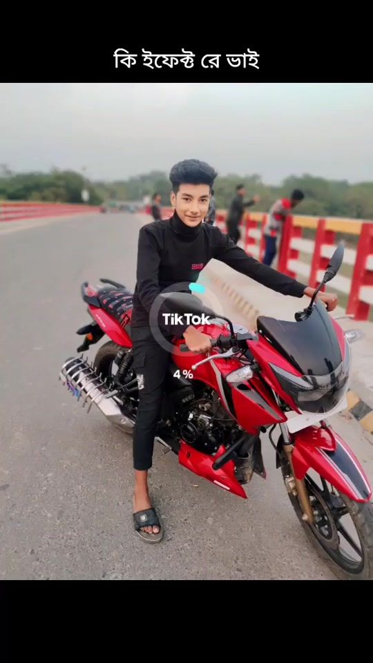 TikTok video thumbnail by as_sayem_