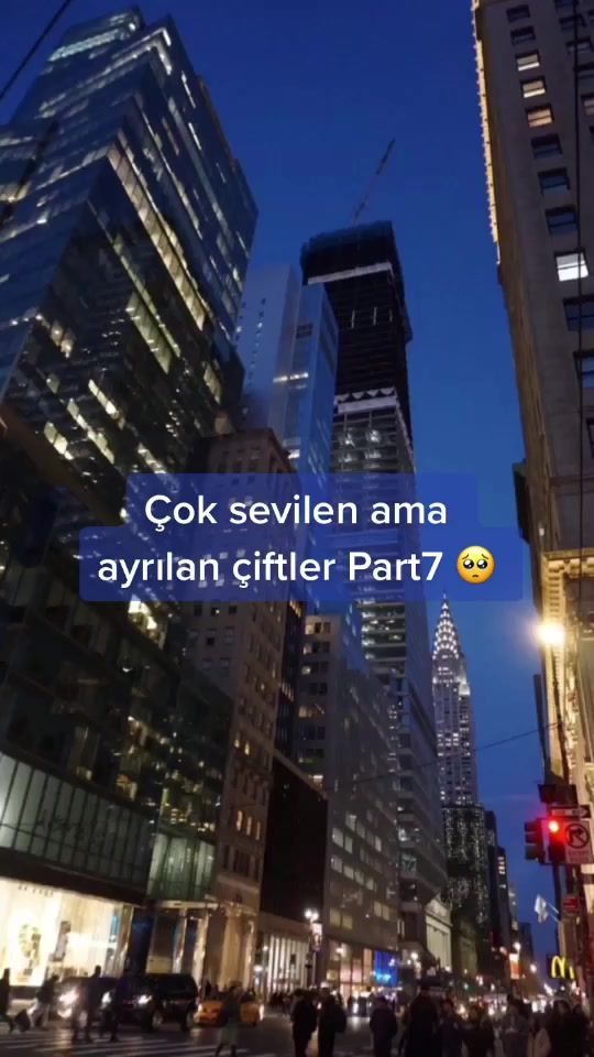 TikTok video thumbnail by rose.cnm