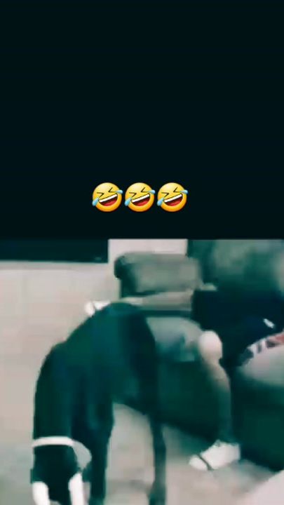 TikTok video thumbnail by mustafo.lv