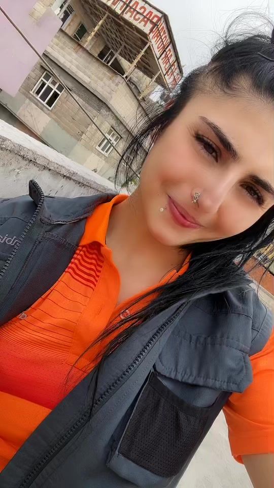 TikTok video thumbnail by ipocan0663
