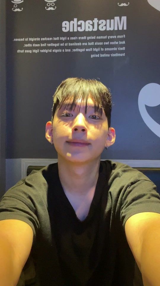 TikTok video thumbnail by _.2min9