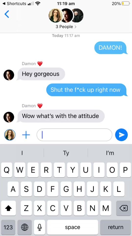 TikTok video thumbnail by malfoy.drac0.1