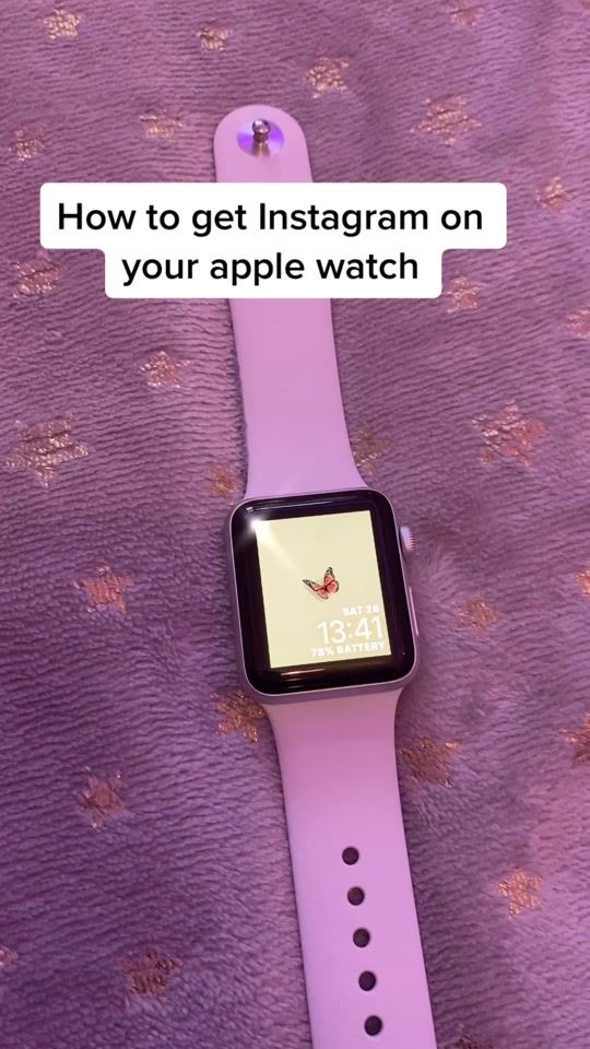 TikTok video thumbnail by sophie_tumbless_