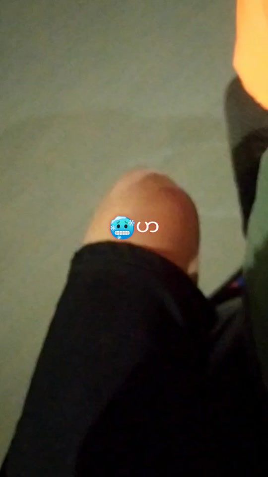 TikTok video thumbnail by ako795