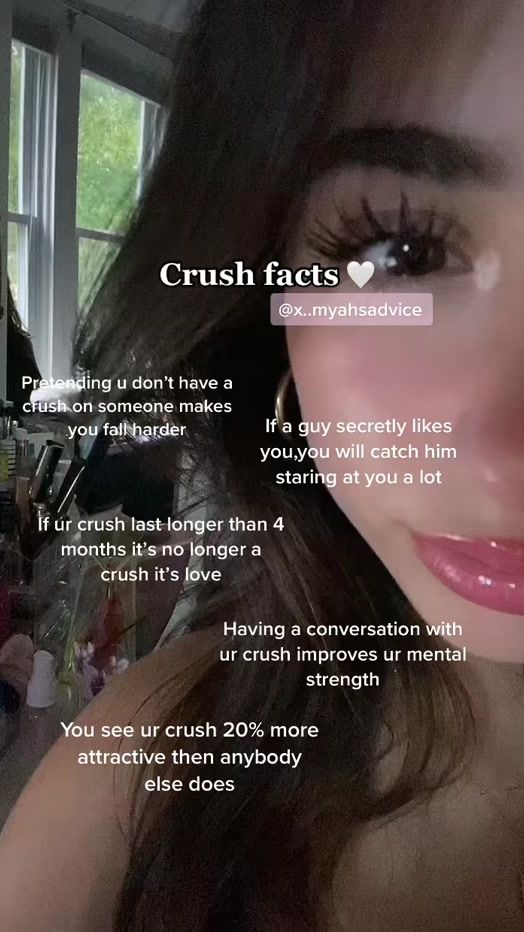 TikTok video thumbnail by x..myahsadvice