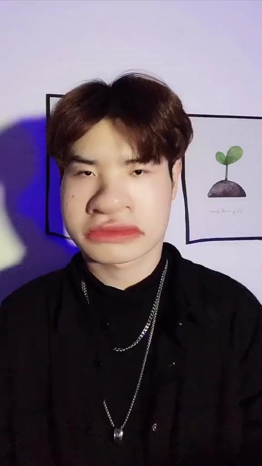 TikTok video thumbnail by ll23888888