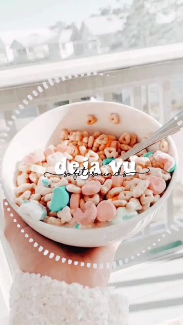 TikTok video thumbnail by sofitesounds