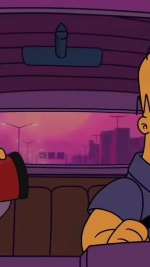 TikTok video thumbnail by cruisyseshs