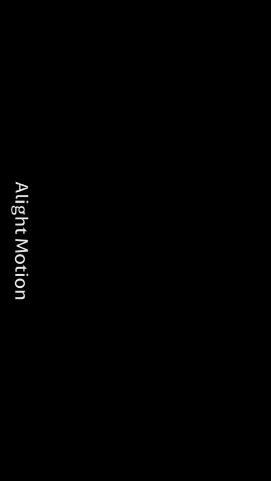 TikTok video thumbnail by life_1108
