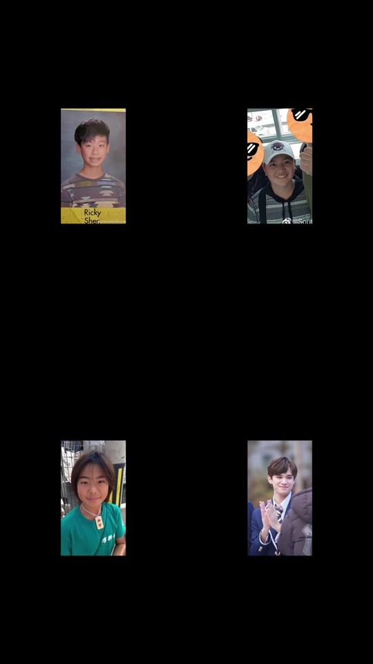 TikTok video thumbnail by zb1_0420