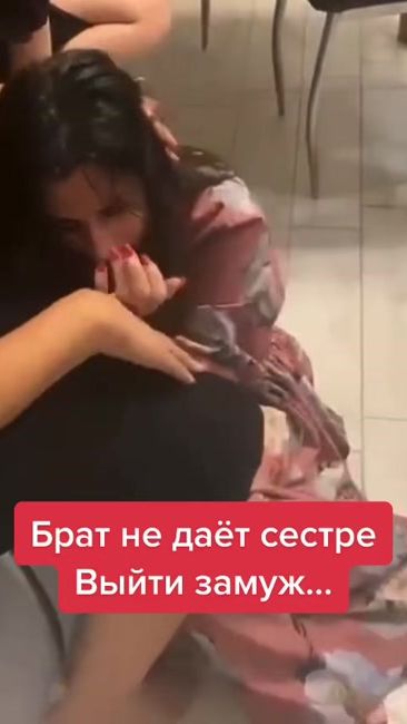 TikTok video thumbnail by saekozanoka