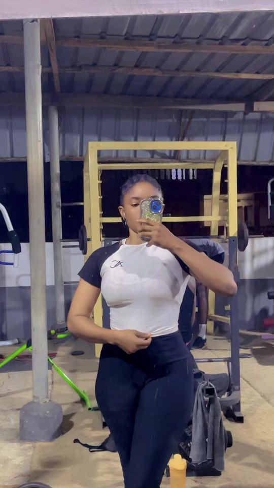 TikTok video thumbnail by f_l_e_u_r_08