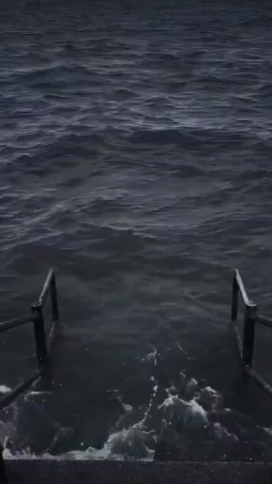 TikTok video thumbnail by dinhhungpol