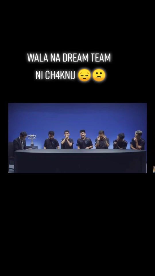 TikTok video thumbnail by johntzy14
