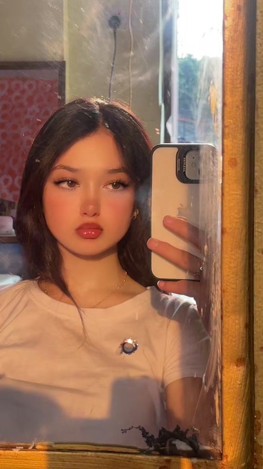 TikTok video thumbnail by anushree_____0