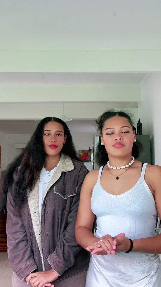 TikTok video thumbnail by frances1433
