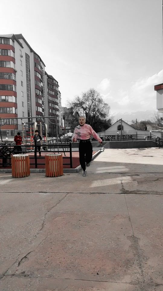 TikTok video thumbnail by the.yolohouse