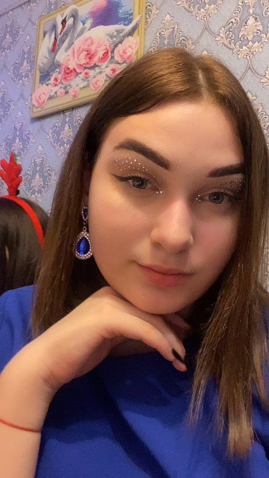 TikTok video thumbnail by okeeyda