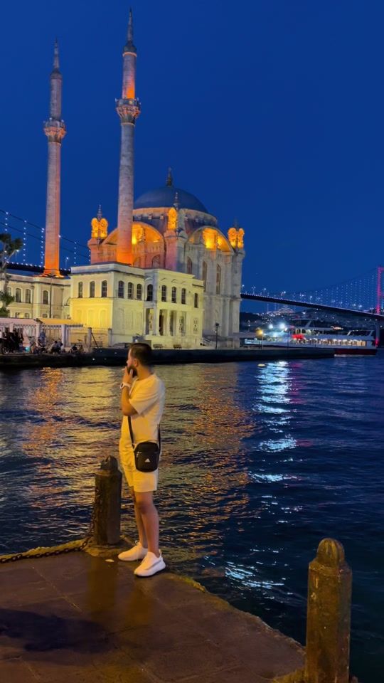 TikTok video thumbnail by hawa.barberr